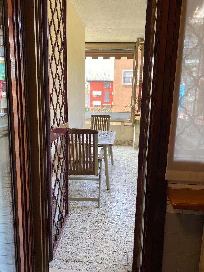 روتسانو Casa Giovanna المظهر الخارجي الصورة